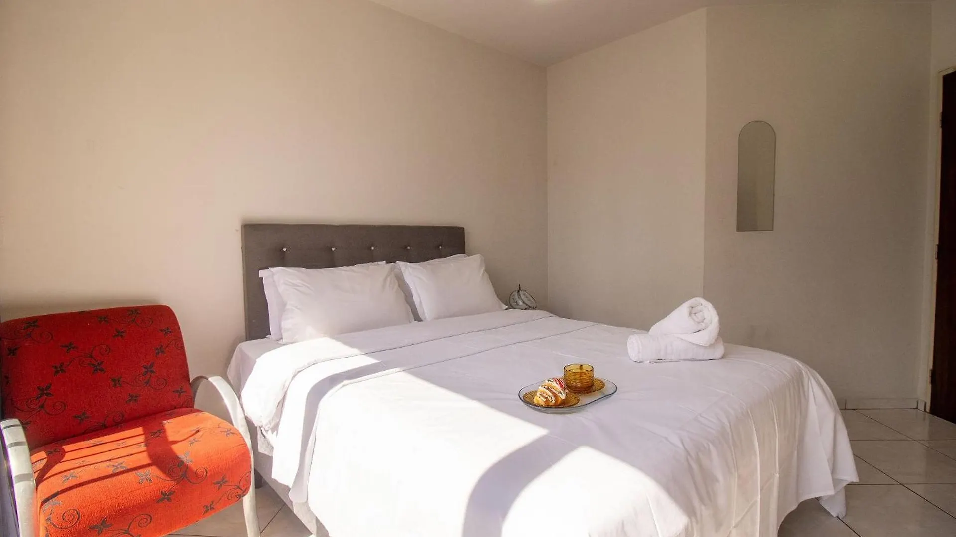 Appartement PR51 - 4 Dorm, Amplo, Climatizado, Garagem para Camionete, Próximo ao Shopping Atlântico, Wi-Fi Balneário Camboriú Brésil