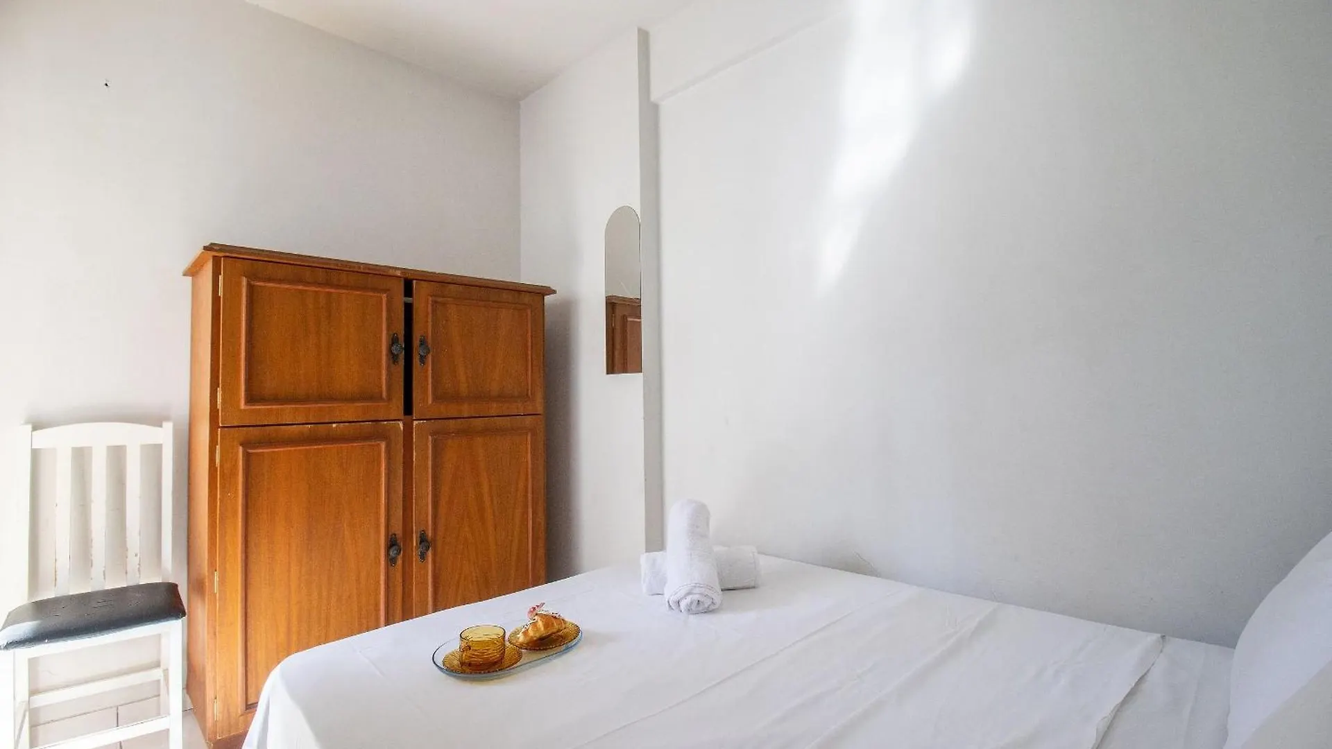 דירות Balneário Camboriú Prg51 - 4 Dorm, Climatizado, Garagem, Wi-Fi 0*,  ברזיל